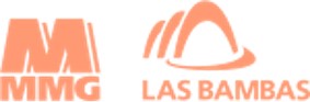 LUBAS